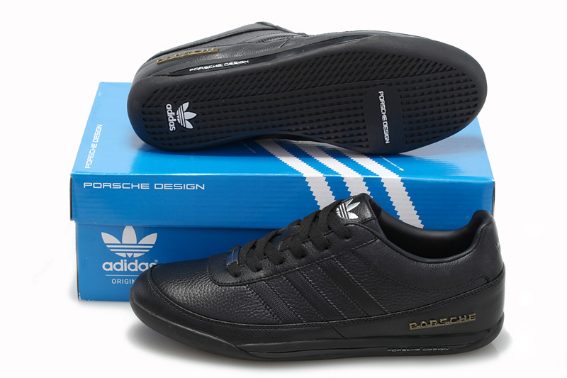 adidas homme chaussure noir porche adidas homme chaussure noir porche